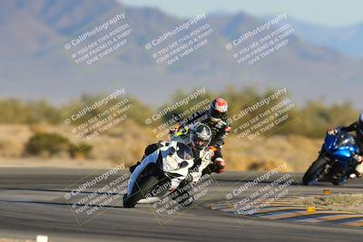 media/Dec-09-2023-SoCal Trackdays (Sat) [[76a8ac2686]]/Turn 15 Set 2 (245pm)/